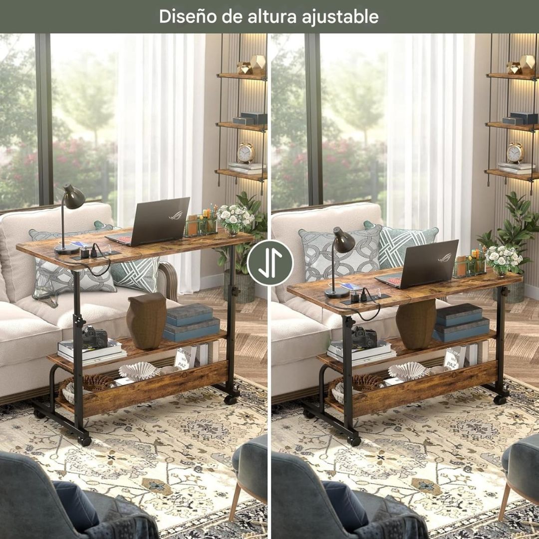 MESA LAPTOP SMART 3 NIVELES