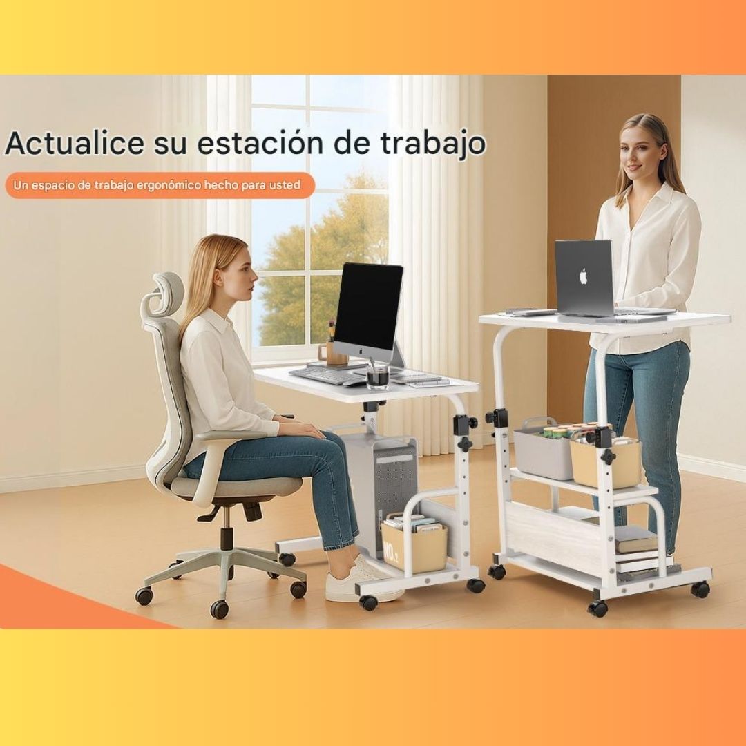 MESA LAPTOP SMART 3 NIVELES