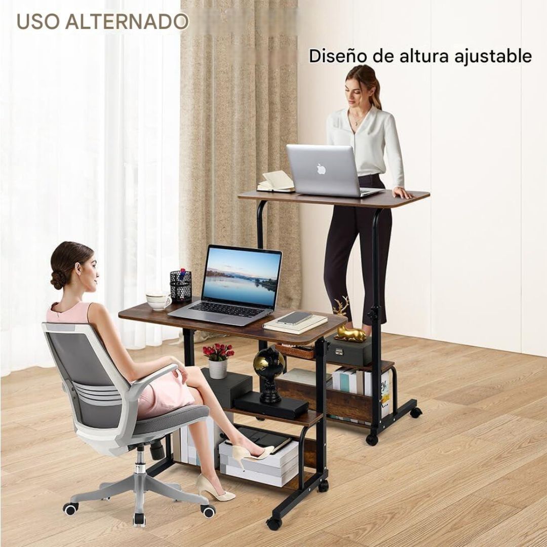 MESA LAPTOP SMART 3 NIVELES