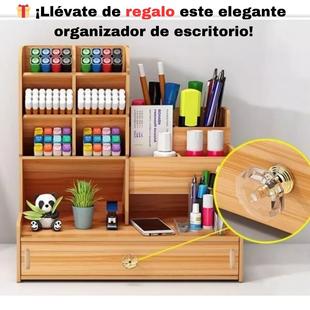 MESA LAPTOP SMART 3 NIVELES