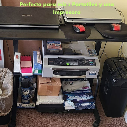 MESA LAPTOP SMART 3 NIVELES