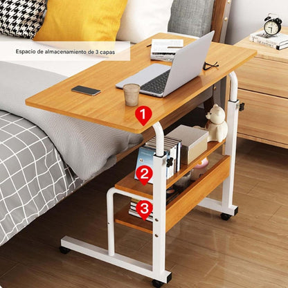 MESA LAPTOP SMART 3 NIVELES